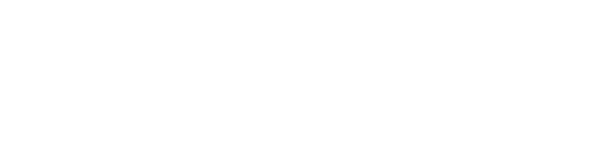 Triência